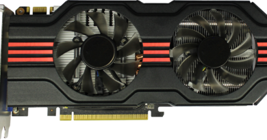 gpu, component, videocard, gpu, gpu, gpu, gpu, gpu