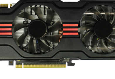 gpu, component, videocard, gpu, gpu, gpu, gpu, gpu