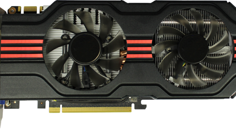gpu, component, videocard, gpu, gpu, gpu, gpu, gpu