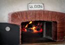 pizza oven, oven, pizza, wood oven pizza, pizzeria, pizza maker, stone oven, pizza oven, pizza oven, pizza oven, pizza oven, pizza oven, oven, oven, pizza, pizza, pizzeria
