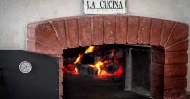 pizza oven, oven, pizza, wood oven pizza, pizzeria, pizza maker, stone oven, pizza oven, pizza oven, pizza oven, pizza oven, pizza oven, oven, oven, pizza, pizza, pizzeria