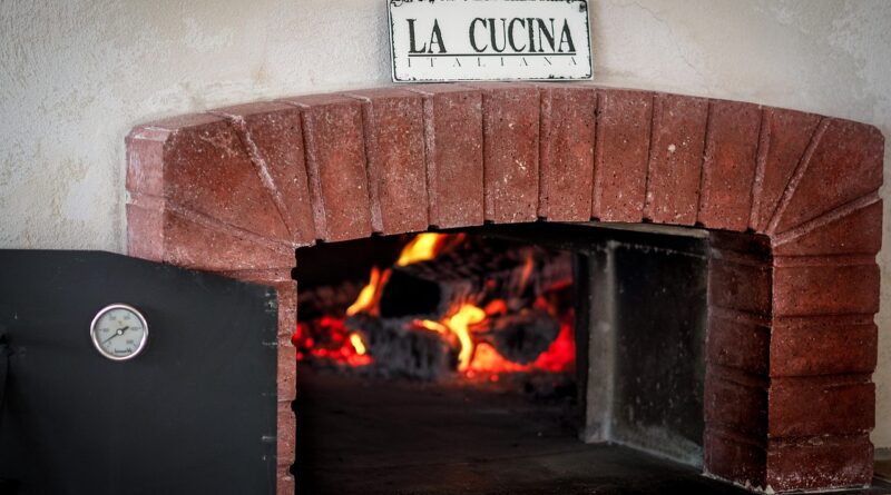 pizza oven, oven, pizza, wood oven pizza, pizzeria, pizza maker, stone oven, pizza oven, pizza oven, pizza oven, pizza oven, pizza oven, oven, oven, pizza, pizza, pizzeria