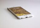 apple, apple inc, iphone, mobile, smartphone, device, smart, communication, display