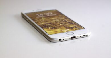 apple, apple inc, iphone, mobile, smartphone, device, smart, communication, display