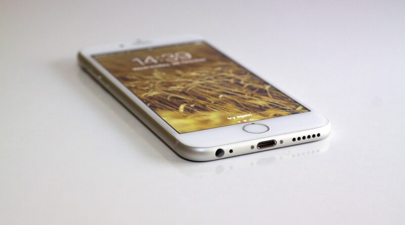 apple, apple inc, iphone, mobile, smartphone, device, smart, communication, display