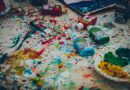 brush, color, colors, colours, craft, messy, motley, paint, painting, palette, splatter, messy, messy, messy, messy, messy