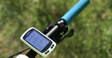 bike, garmin, navigation, cycling, head, nature, leisure, miles, performance, sport, will, adrenaline, travel, cyclo, cyclist, entertainment, movement, drudgery, action, summer, garmin, garmin, garmin, garmin, garmin