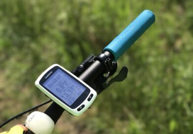 bike, garmin, navigation, cycling, head, nature, leisure, miles, performance, sport, will, adrenaline, travel, cyclo, cyclist, entertainment, movement, drudgery, action, summer, garmin, garmin, garmin, garmin, garmin