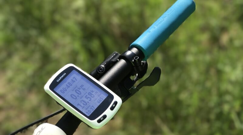 bike, garmin, navigation, cycling, head, nature, leisure, miles, performance, sport, will, adrenaline, travel, cyclo, cyclist, entertainment, movement, drudgery, action, summer, garmin, garmin, garmin, garmin, garmin