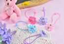 tiara, floral, webbing diy, tiara, tiara, tiara, tiara, tiara