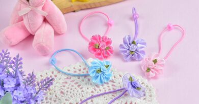 tiara, floral, webbing diy, tiara, tiara, tiara, tiara, tiara
