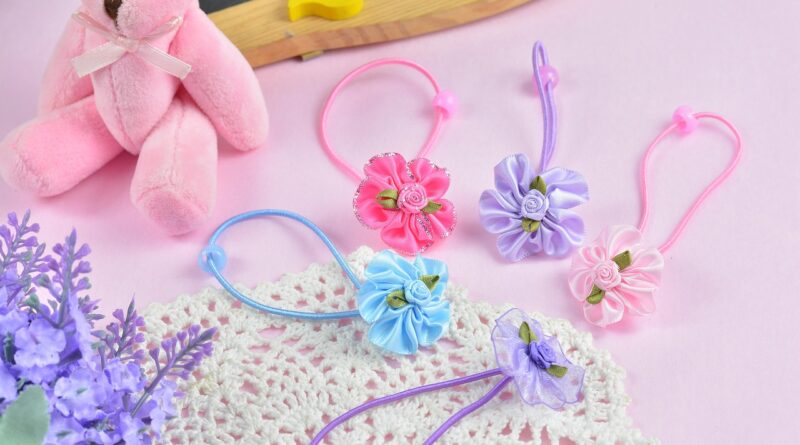 tiara, floral, webbing diy, tiara, tiara, tiara, tiara, tiara