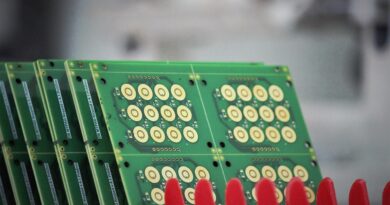 pcb, circuit board, technology, printed, engineering, industry, motherboard, component, semiconductor, technical, electronics, electronic, pcb, pcb, pcb, pcb, pcb, semiconductor, semiconductor, semiconductor