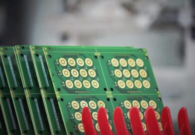 pcb, circuit board, technology, printed, engineering, industry, motherboard, component, semiconductor, technical, electronics, electronic, pcb, pcb, pcb, pcb, pcb, semiconductor, semiconductor, semiconductor