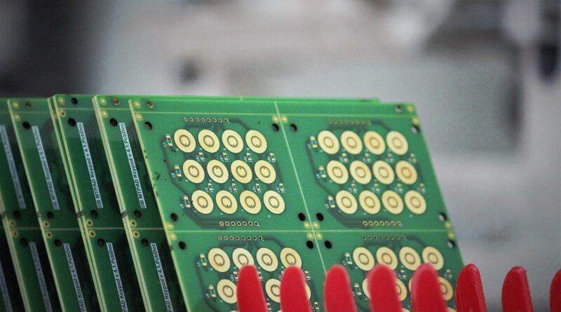 pcb, circuit board, technology, printed, engineering, industry, motherboard, component, semiconductor, technical, electronics, electronic, pcb, pcb, pcb, pcb, pcb, semiconductor, semiconductor, semiconductor
