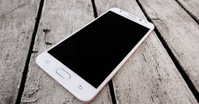 mobile phone, cellular, technology, touch screen