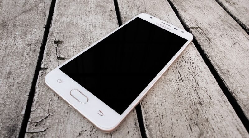 mobile phone, cellular, technology, touch screen