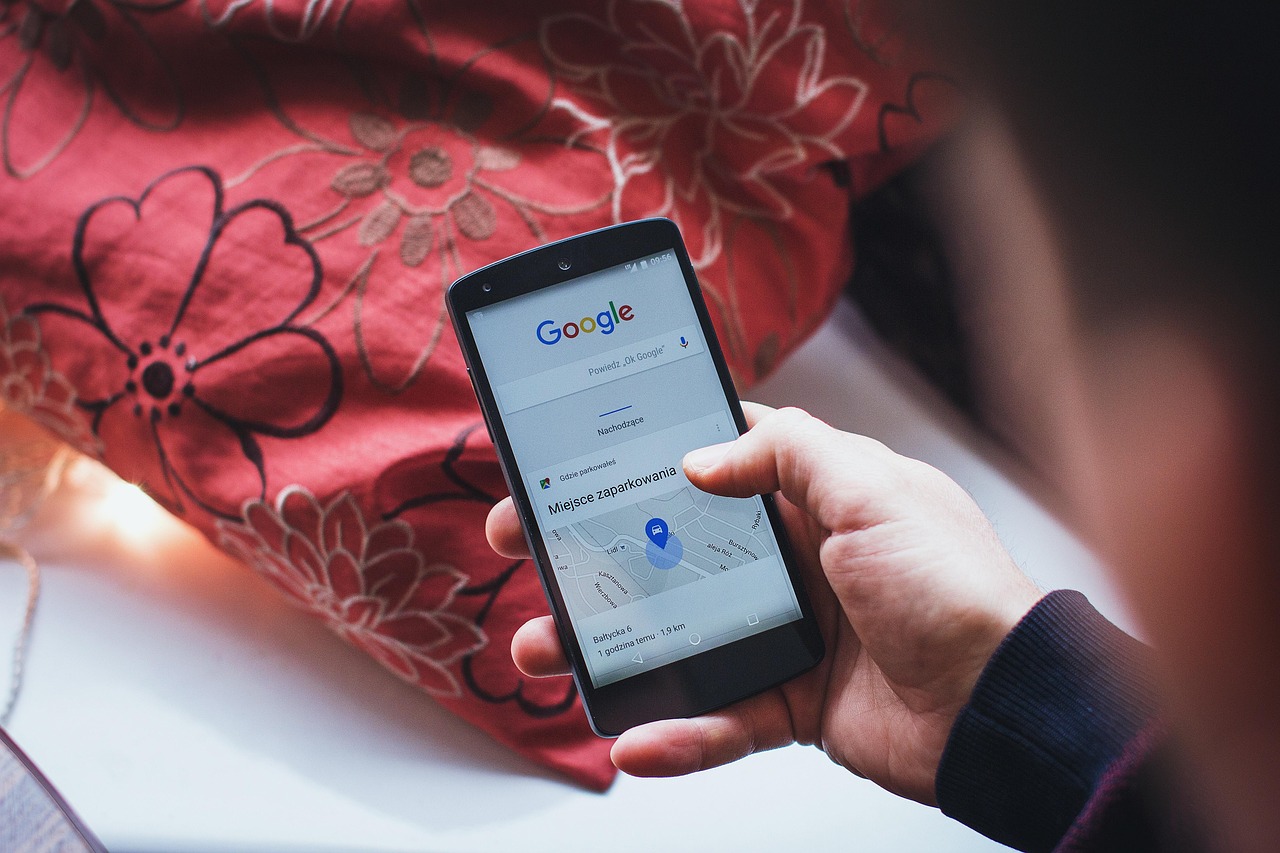android, android 6, 0, google, google now, hand, holding, lg, lollipop, man, marshmallow, nexus, nexus 5, now, google, google, google, google, google, google now