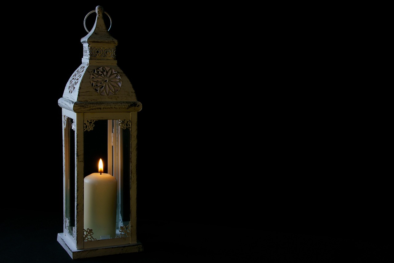candle, replacement lamp, lantern, light, flame, old, black, candle, candle, lantern, lantern, lantern, lantern, lantern