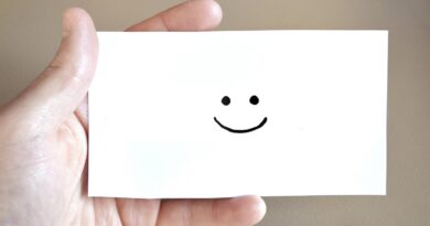 smiley, map, hand, emotion, symbol, character, emoticon, emoji, icon, happy, positive, good, thank you, invitation, greeting, feedback, review, write a review, expression, well done, emoji, thank you, thank you, thank you, thank you, thank you, feedback, review, well done, well done, well done