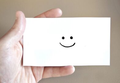 smiley, map, hand, emotion, symbol, character, emoticon, emoji, icon, happy, positive, good, thank you, invitation, greeting, feedback, review, write a review, expression, well done, emoji, thank you, thank you, thank you, thank you, thank you, feedback, review, well done, well done, well done