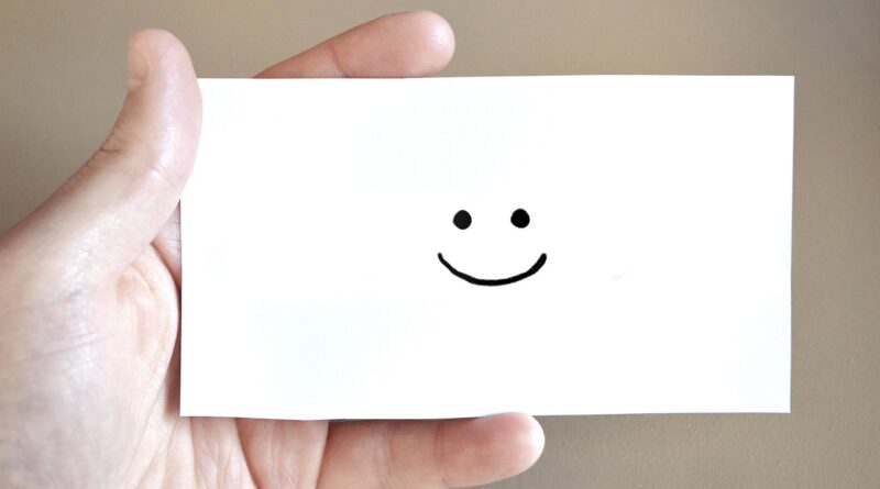 smiley, map, hand, emotion, symbol, character, emoticon, emoji, icon, happy, positive, good, thank you, invitation, greeting, feedback, review, write a review, expression, well done, emoji, thank you, thank you, thank you, thank you, thank you, feedback, review, well done, well done, well done
