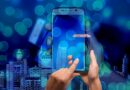 smarthome, smart home, house technology, steering, household, apartment, houses, automatically, monitoring, smarthome, smart home, smart home, smart home, smart home, smart home