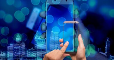 smarthome, smart home, house technology, steering, household, apartment, houses, automatically, monitoring, smarthome, smart home, smart home, smart home, smart home, smart home