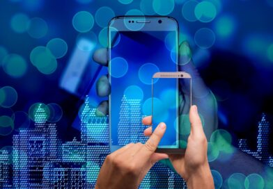 smarthome, smart home, house technology, steering, household, apartment, houses, automatically, monitoring, smarthome, smart home, smart home, smart home, smart home, smart home