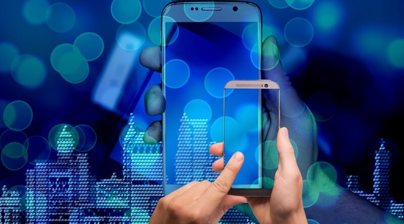 smarthome, smart home, house technology, steering, household, apartment, houses, automatically, monitoring, smarthome, smart home, smart home, smart home, smart home, smart home