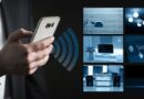 smart, home, system, man, person, apartment, kitchen, bath, living room, bedroom, pear, camera, security, lighting, connection, setup, wifi, house, hand, technology, automation, building, control, interface, management, security, security, security, security, wifi, wifi, wifi, wifi, wifi, automation, automation