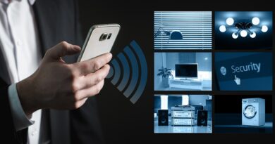 smart, home, system, man, person, apartment, kitchen, bath, living room, bedroom, pear, camera, security, lighting, connection, setup, wifi, house, hand, technology, automation, building, control, interface, management, security, security, security, security, wifi, wifi, wifi, wifi, wifi, automation, automation