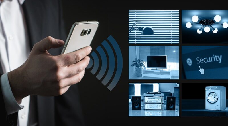 smart, home, system, man, person, apartment, kitchen, bath, living room, bedroom, pear, camera, security, lighting, connection, setup, wifi, house, hand, technology, automation, building, control, interface, management, security, security, security, security, wifi, wifi, wifi, wifi, wifi, automation, automation