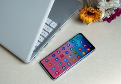 samsung, galaxy s10, phone, electronic products, mobile phone, samsung, galaxy s10, galaxy s10, galaxy s10, galaxy s10, galaxy s10
