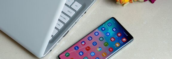 samsung, galaxy s10, phone, electronic products, mobile phone, samsung, galaxy s10, galaxy s10, galaxy s10, galaxy s10, galaxy s10
