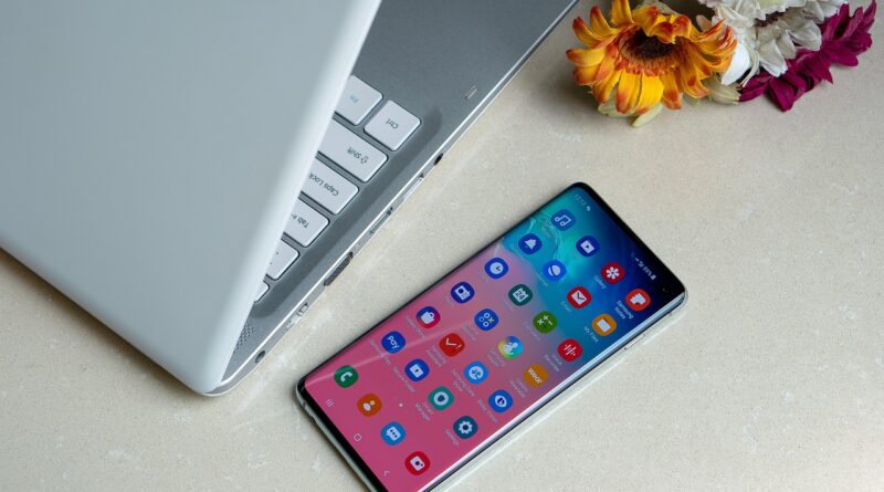 samsung, galaxy s10, phone, electronic products, mobile phone, samsung, galaxy s10, galaxy s10, galaxy s10, galaxy s10, galaxy s10