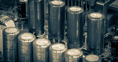 capacitors, computer, circuit board, technology, electronics, semiconductor, chip, hardware, circuit, microchip, component, resistance, printed circuit board, digital, electricity, motherboard, capacitors, capacitors, capacitors, capacitors, semiconductor, semiconductor, semiconductor, semiconductor, semiconductor, microchip, motherboard, motherboard