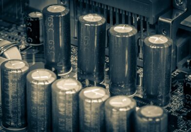 capacitors, computer, circuit board, technology, electronics, semiconductor, chip, hardware, circuit, microchip, component, resistance, printed circuit board, digital, electricity, motherboard, capacitors, capacitors, capacitors, capacitors, semiconductor, semiconductor, semiconductor, semiconductor, semiconductor, microchip, motherboard, motherboard