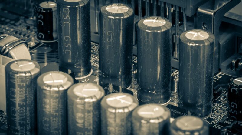 capacitors, computer, circuit board, technology, electronics, semiconductor, chip, hardware, circuit, microchip, component, resistance, printed circuit board, digital, electricity, motherboard, capacitors, capacitors, capacitors, capacitors, semiconductor, semiconductor, semiconductor, semiconductor, semiconductor, microchip, motherboard, motherboard