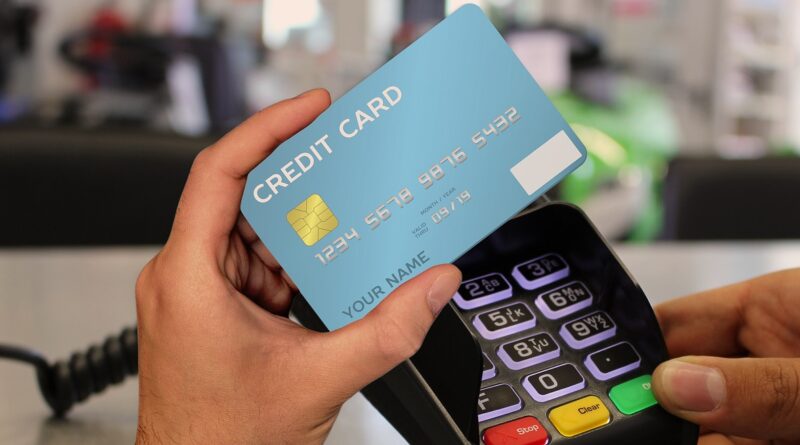 credit card, terminal, cashless, card, bank, shopping, payments, money, reader, credit card, credit card, credit card, credit card, credit card