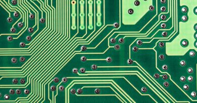 circuit board, computer, chip, data processing, solder joint, macro, motherboard, it, electronics, circuits, hardware, control center, datailaufnahme, management, lines, riser board, component, technology, trace, printed circuit board, data store, circuit board, circuit board, circuit board, circuit board, chip, motherboard, motherboard, motherboard, motherboard, motherboard, hardware