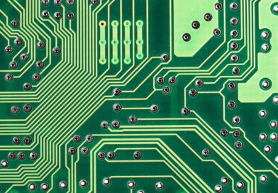 circuit board, computer, chip, data processing, solder joint, macro, motherboard, it, electronics, circuits, hardware, control center, datailaufnahme, management, lines, riser board, component, technology, trace, printed circuit board, data store, circuit board, circuit board, circuit board, circuit board, chip, motherboard, motherboard, motherboard, motherboard, motherboard, hardware