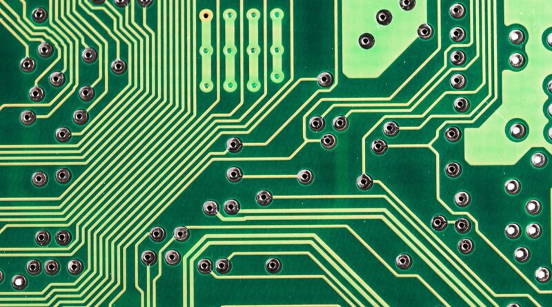 circuit board, computer, chip, data processing, solder joint, macro, motherboard, it, electronics, circuits, hardware, control center, datailaufnahme, management, lines, riser board, component, technology, trace, printed circuit board, data store, circuit board, circuit board, circuit board, circuit board, chip, motherboard, motherboard, motherboard, motherboard, motherboard, hardware