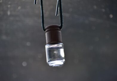 car freshener, air freshener, hanging diffuser, car freshener, car freshener, air freshener, air freshener, air freshener, air freshener, air freshener