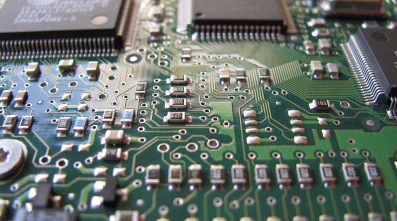 main board, computer, chips, electronics, board, technology, hardware, motherboard, circuit, semiconductor, pc, main-board, microchip, memory, communication, processor, component, motherboard, semiconductor, semiconductor, semiconductor, semiconductor, semiconductor, microchip