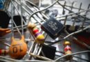capacitor, components, electrical components, electronics, macro, resistor, transistor, capacitor, electronics, electronics, resistor, resistor, resistor, resistor, transistor, transistor, transistor, transistor, transistor