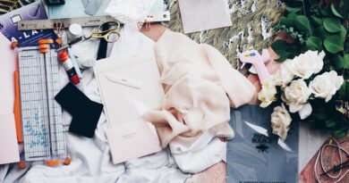 cloth, fabrics, fashion design, work, mockup, chaos, tailor, crafts, wallpaper for girls, cloth, fashion design, fashion design, fashion design, fashion design, fashion design, chaos, tailor, crafts