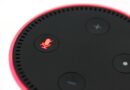 echo dot, amazon, language assistant, alexa, sound off, tired, micro-phone, alexa, alexa, alexa, alexa, alexa