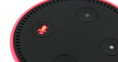 echo dot, amazon, language assistant, alexa, sound off, tired, micro-phone, alexa, alexa, alexa, alexa, alexa