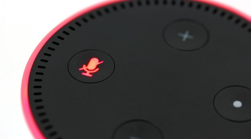 echo dot, amazon, language assistant, alexa, sound off, tired, micro-phone, alexa, alexa, alexa, alexa, alexa